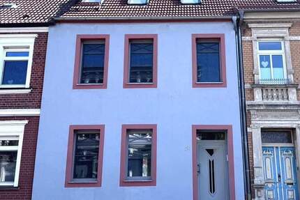 Haus Tangermünde - 350.000&euro; | Angebot:23533510