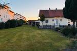 Einfamilienhaus Wallerfing - 4 Zimmer, 115 m&sup2;, 325.000&euro; | Angebot:26416366
