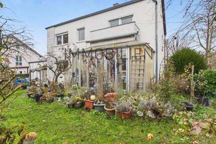 Haus Pentling - 9 Zimmer, 160 m&sup2;, 735.000&euro; | Angebot:24619329