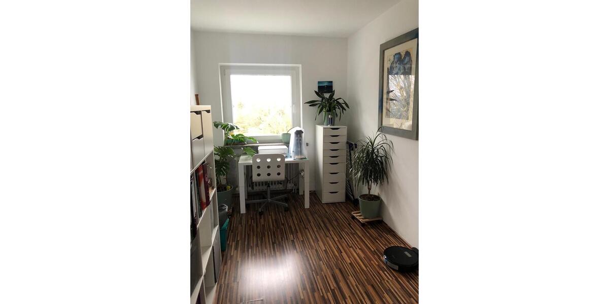 Etagenwohnung Lotte - 4 Zimmer, 83 m&sup2;, 199.000&euro; | Angebot:19055717