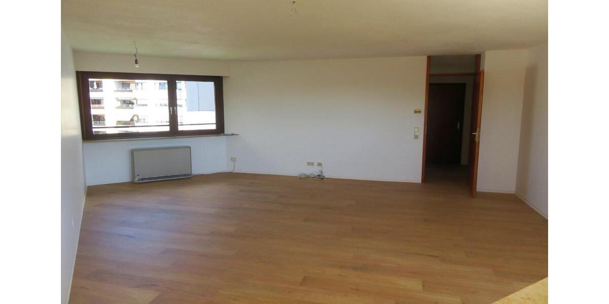 Etagenwohnung Sindelfingen Eichholz - 3 Zimmer, 86 m&sup2;, 290.000&euro; | Angebot:25550899