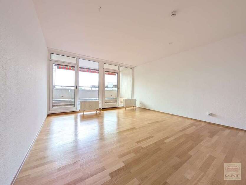 Wohnung zum Mieten in Düsseldorf 1.608 € 134 m²