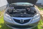 Mazda 6 168.909 km 2.750 € Detmold 32756