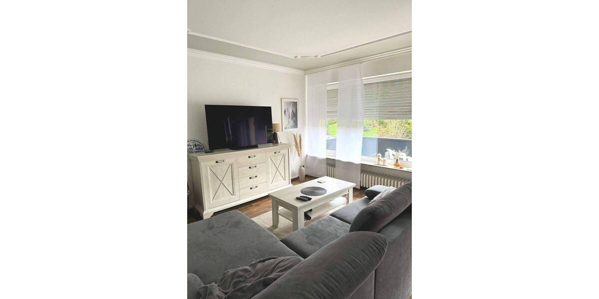 Etagenwohnung Trier Kürenz - 2 Zimmer, 68 m&sup2;, 850&euro; | Angebot:26902510