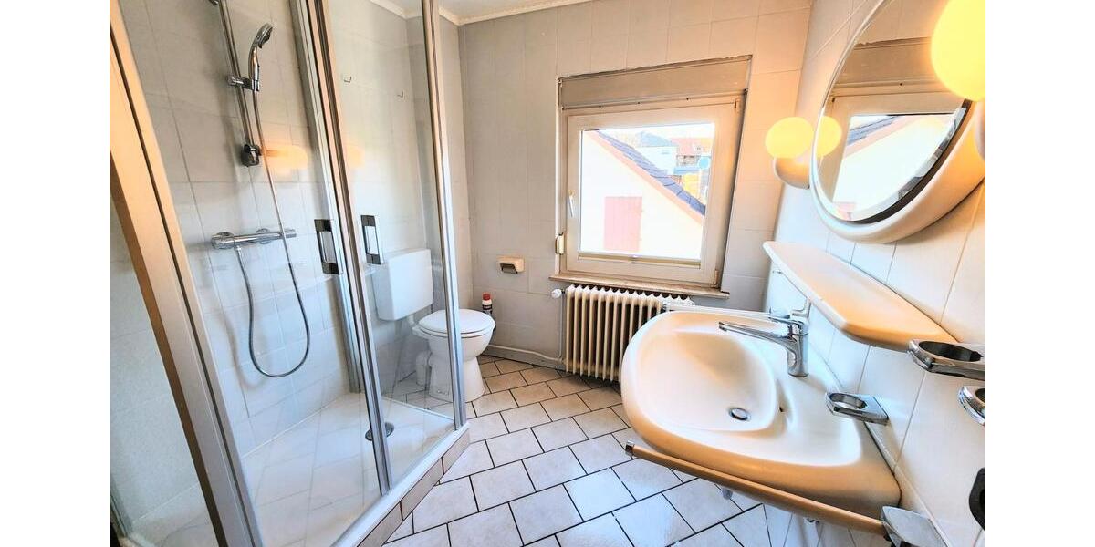 Einfamilienhaus Hessisch Oldendorf - 6 Zimmer, 120 m&sup2;, 229.000&euro; | Angebot:26336158