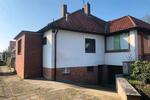 Einfamilienhaus Peine - 4 Zimmer, 100 m&sup2;, 1.200&euro; | Angebot:25803231