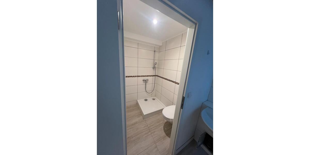 Gewerbefläche 100 qm in der Innenstadt von Eschwege zu vermieten ! zimmer