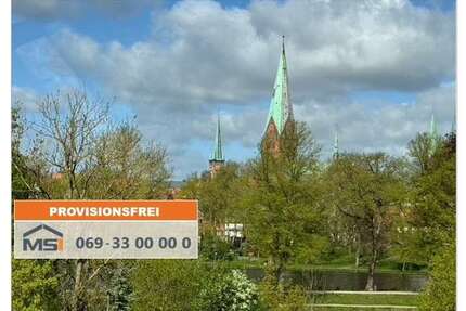 Grundstück zu verkaufen in Lübeck 1.890.000 € 2100 m² zimmer