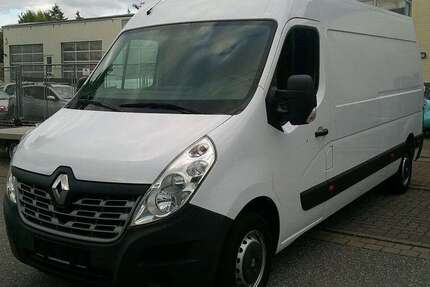 Renault Master 99.560 km 14.750 € Neu Wulmstorf 21629