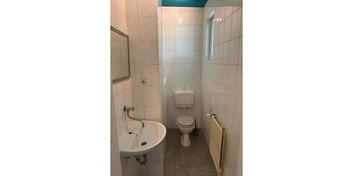 Maisonettenwohnung Bexbach - 4 Zimmer, 115 m&sup2;, 1.100&euro; | Angebot:26325877