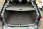 Skoda Superb 2.0 TSI STYLE/4x4/PANO/KAMERA/MEMORY/DAB 145.673 km 21.900 € Villingen-Schwenningen 78054