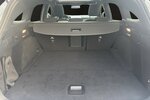 Ford Focus Turnier ST-Line X*Aut./Pano/AHK/Navi/SHZG/PD 17.607 km 22.490 &euro; Bamberg 96052