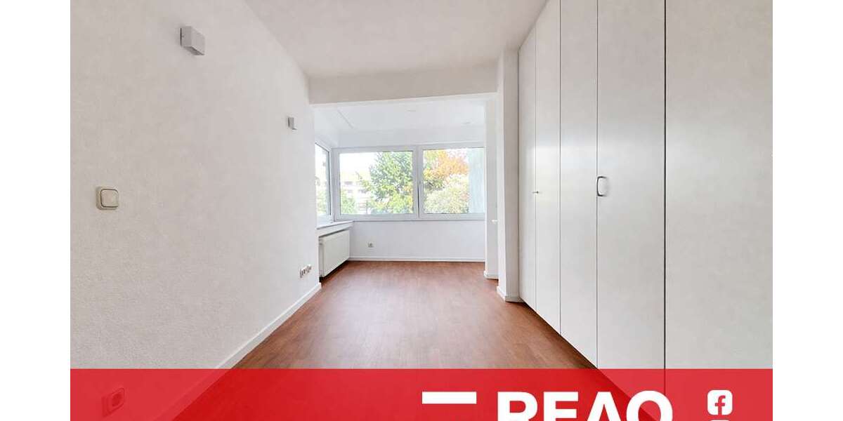 Zimmer Aachen Aachen-Mitte - 1 Zimmer, 550&euro; | Angebot:26024401