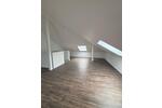Maisonettenwohnung Löhne - 4 Zimmer, 110 m&sup2;, 1.380&euro; | Angebot:24271266