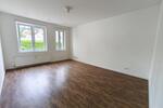Maisonettenwohnung Marburg - 4 Zimmer, 136 m&sup2;, 1.407&euro; | Angebot:25988216