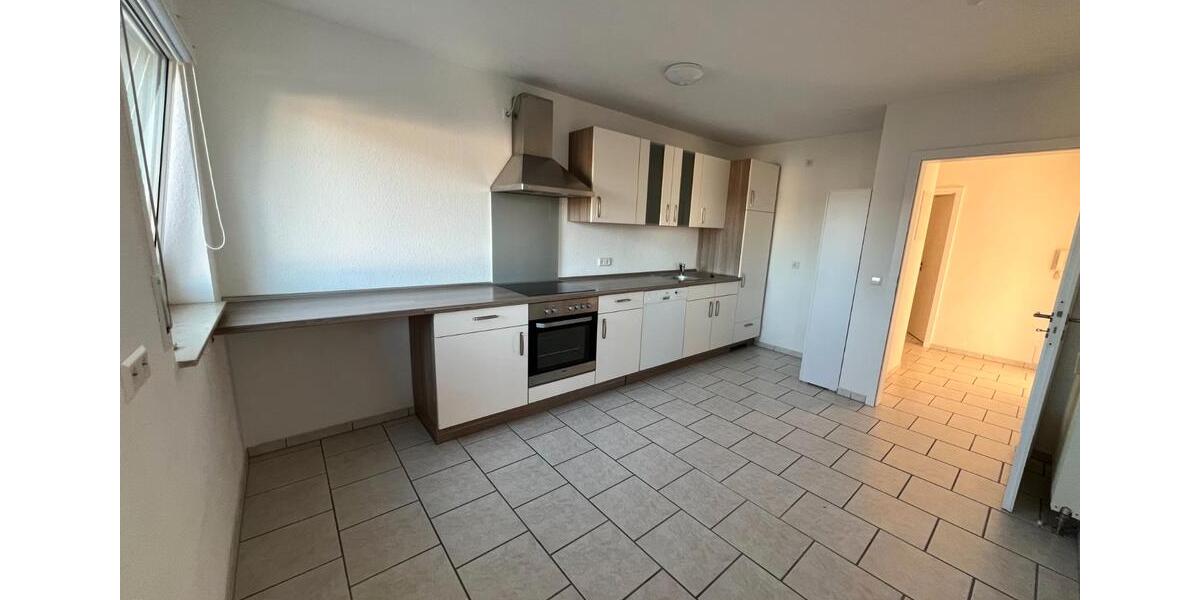 Etagenwohnung Donaueschingen - 2 Zimmer, 76 m&sup2;, 249.000&euro; | Angebot:27103225