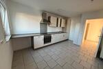 Etagenwohnung Donaueschingen - 2 Zimmer, 76 m&sup2;, 249.000&euro; | Angebot:27103225