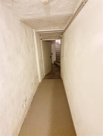 Gewerbeobjekt Bad Nauheim - 499.800&euro; | Angebot:25666930