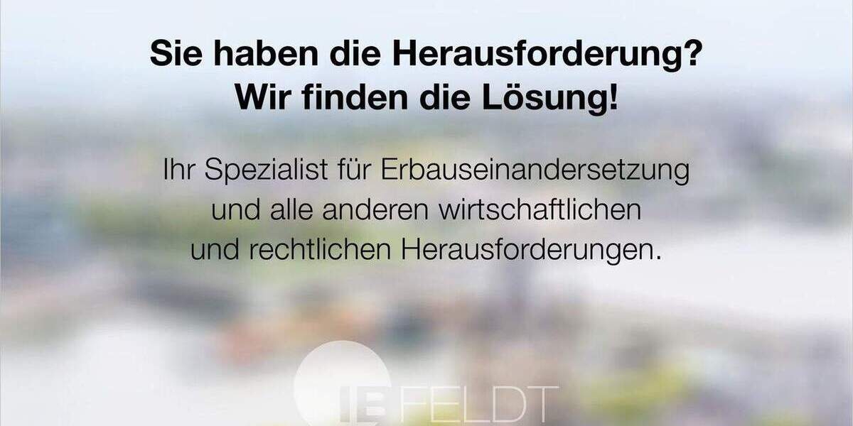 Gewerbeobjekt Bergkamen Rünthe - 220.000&euro; | Angebot:25534468