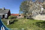 Einfamilienhaus Tangermünde Grobleben - 3 Zimmer, 113 m&sup2;, 179.000&euro; | Angebot:26308505