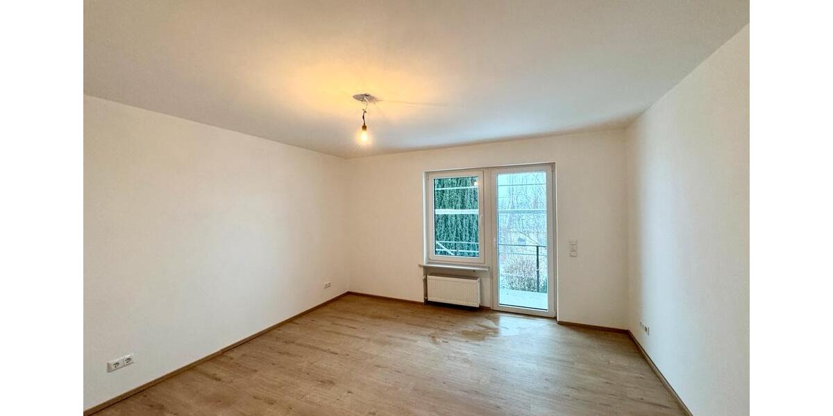 Schönes, kernsaniertes Reihenhaus in Sylbach - Erstbezug 6 zimmer