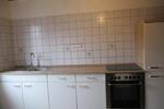 Reihenhaus Wissen - 3 Zimmer, 55 m&sup2;, 400&euro; | Angebot:26042217