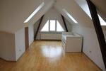 Dachgeschoßwohnung Rostock Hansaviertel - 2 Zimmer, 70 m&sup2;, 800&euro; | Angebot:26062116