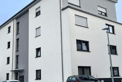Wohnung Duisburg Friemersheim - 2 Zimmer, 71 m&sup2;, 285.000&euro; | Angebot:24636567