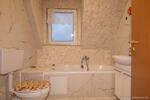 Etagenwohnung Selb - 5 Zimmer, 117 m&sup2;, 1.090&euro; | Angebot:23632243