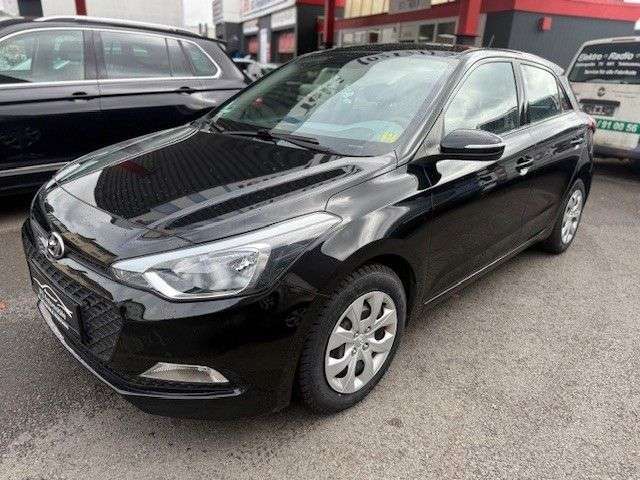 i20