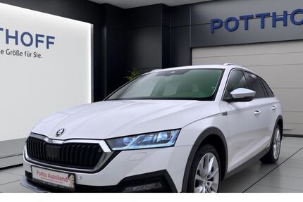 Skoda Octavia 83.597 km 27.997 € Hamm 59075