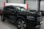 Mercedes-Benz GLB 200 d 4MATIC PROGRESSIVE-LINE SPORT WIDE 40.000 km 35.444 &euro; Hamm 59077