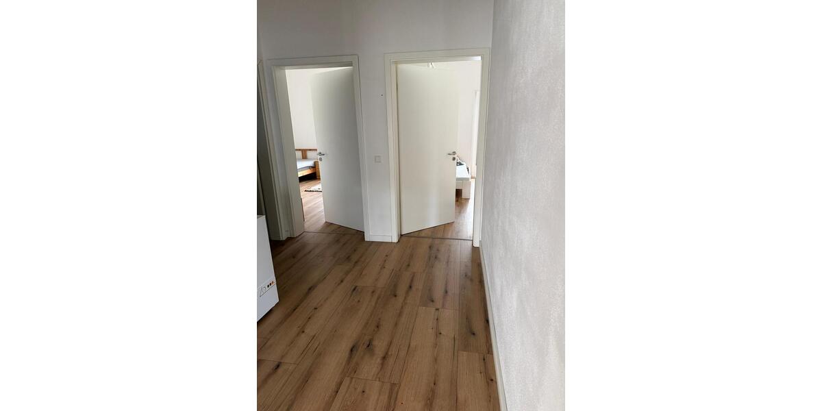 Terrassenwohnung Bad Wünnenberg - 3 Zimmer, 98 m&sup2;, 850&euro; | Angebot:26577491