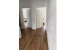 Terrassenwohnung Bad Wünnenberg - 3 Zimmer, 98 m&sup2;, 850&euro; | Angebot:26577491