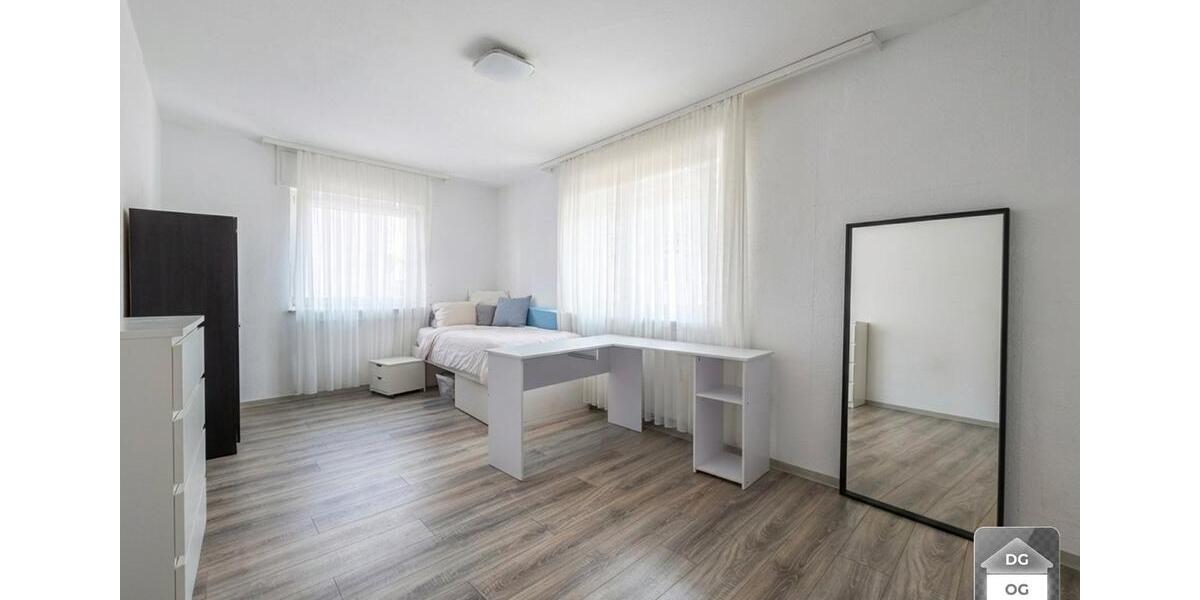 Mehrfamilienhaus, Wohnhaus Kraichtal - 12 Zimmer, 327 m&sup2;, 529.000&euro; | Angebot:26043892