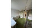 Mehrfamilienhaus, Wohnhaus Neuburg am Inn Dommelstadl - 1 Zimmer, 447 m&sup2;, 545.000&euro; | Angebot:26054576
