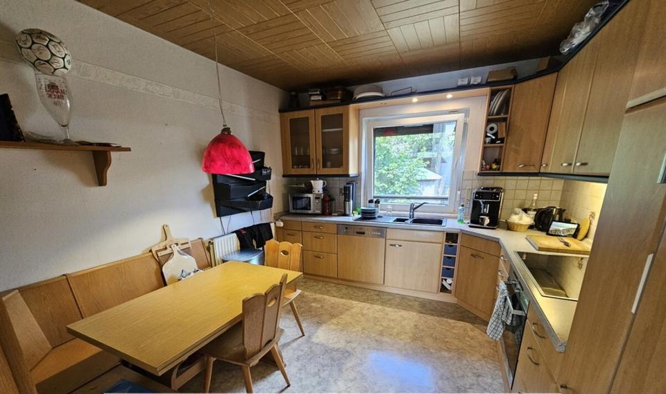 Doppelhaushälfte Achim - 390.000&euro; | Angebot:26136956