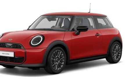 Mini Cooper C 5.950 km 27.830 &euro; Offenburg 77656