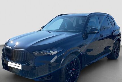 BMW X5 1.243 km 96.984 &euro; Windischleuba 04603