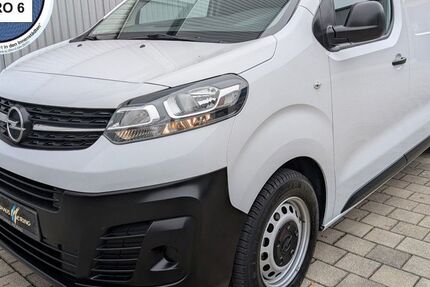 Opel Vivaro 21.927 km 20.680 &euro; Mering bei München/Augsburg 86415