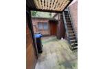 Mehrfamilienhaus, Wohnhaus Würselen - 7 Zimmer, 171 m&sup2;, 379.000&euro; | Angebot:26905325