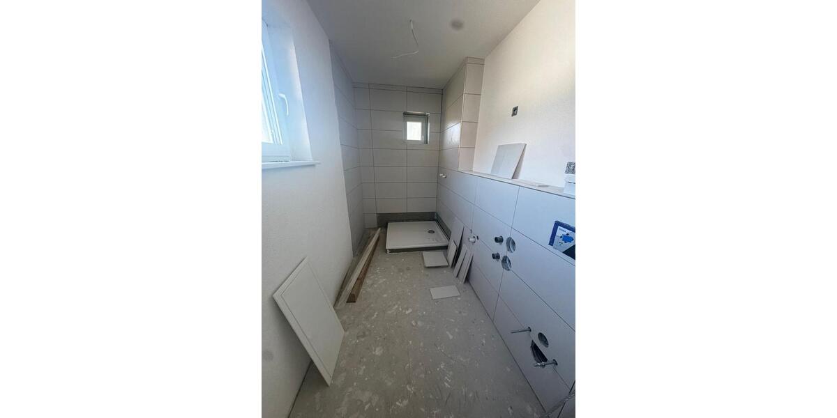 Etagenwohnung Ottweiler - 3 Zimmer, 65 m&sup2;, 800&euro; | Angebot:26373492