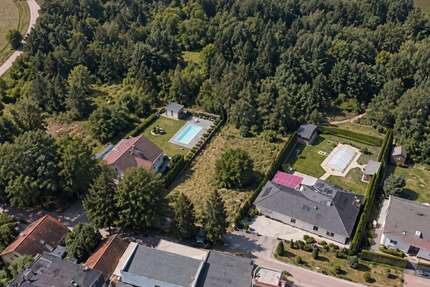 Grundstück Brachwitz / Friedrichsschwerz Friedrichsschwerz - 45.000&euro; | Angebot:27705250