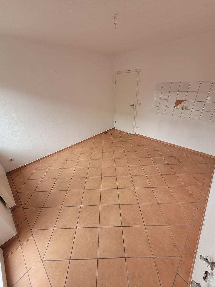 Attraktives Investment - 2 Doppelhaushälften in Ibbenbüren!