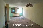 Doppelhaushälfte Gröditz - 7 Zimmer, 160 m&sup2;, 66.000&euro; | Angebot:26320787