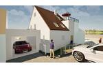 Grundstück Eisenhofen Eisenhofen - 320.000&euro; | Angebot:25777529
