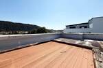 Gewerbeobjekt Tuttlingen - 4 Zimmer, 101 m&sup2;, 890&euro; | Angebot:25662385