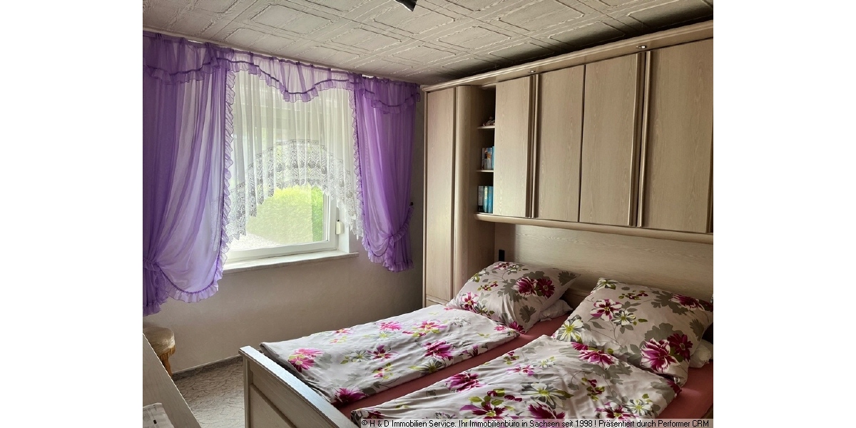 Sie suchen eine Doppelhaushälfte in Ulberndorf ? 6 zimmer