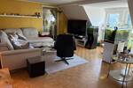Etagenwohnung Rückersdorf - 5 Zimmer, 110 m&sup2;, 850&euro; | Angebot:26797356