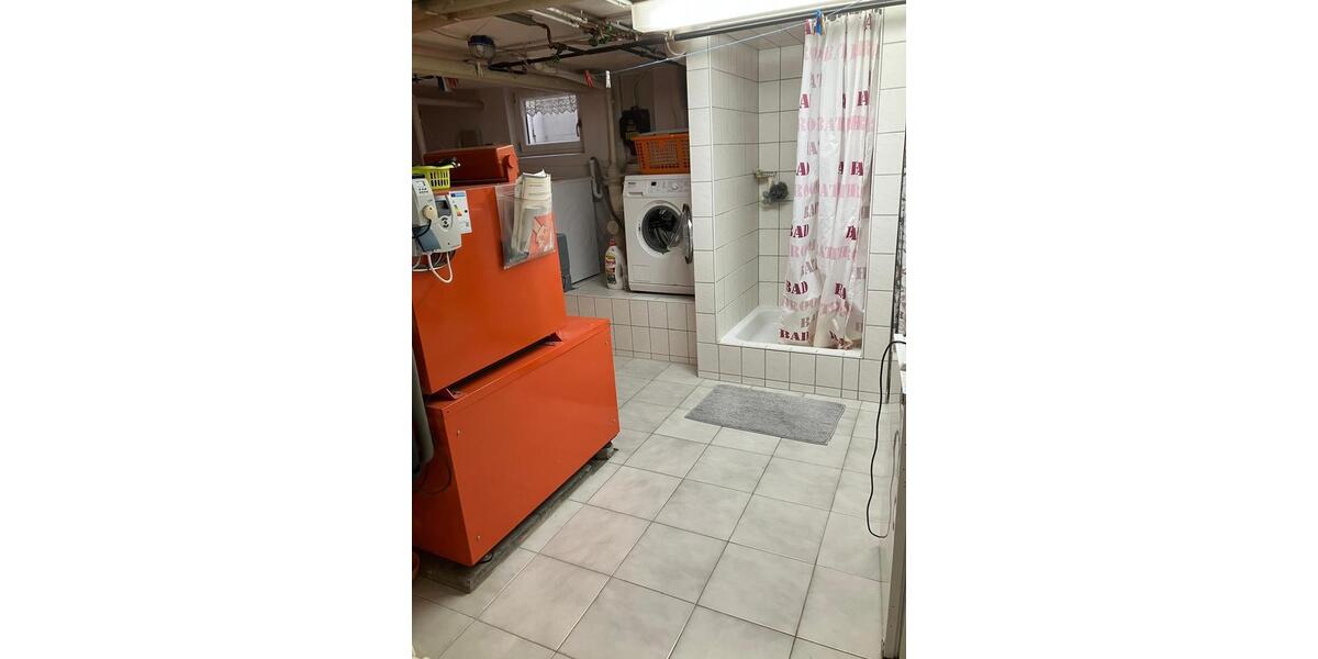 Reihenhaus Memmingen - 4 Zimmer, 130 m&sup2;, 410.000&euro; | Angebot:26192305